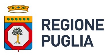 Regione Puglia